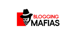 Bloggingmafias Official