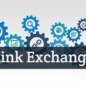 Backlink exchanges